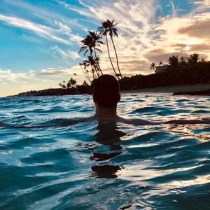 Meet your Posher, Tory